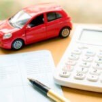 Requirements for Financing a Used Car in Spain