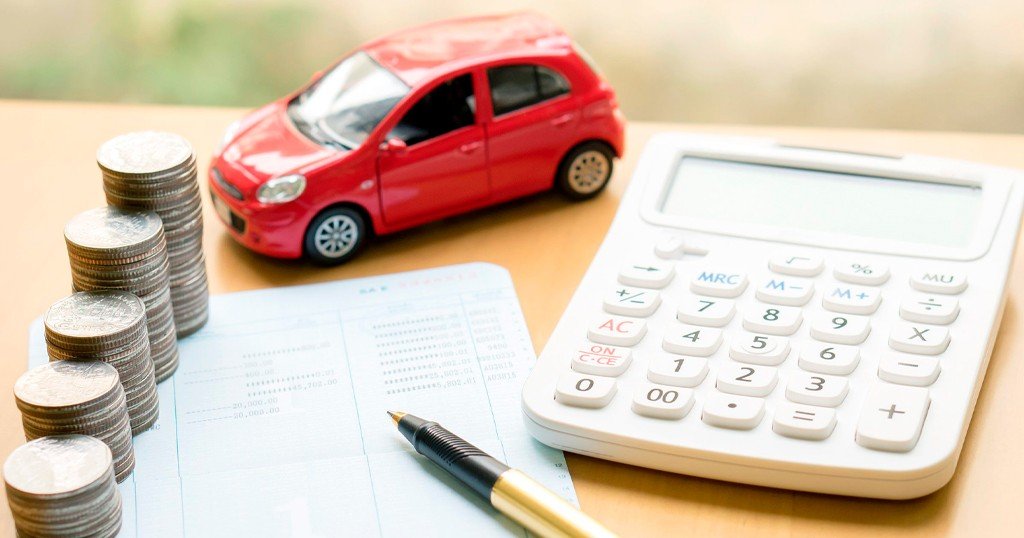 Requirements for Financing a Used Car in Spain