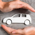 How to Get the Best Insurance for a Used Car