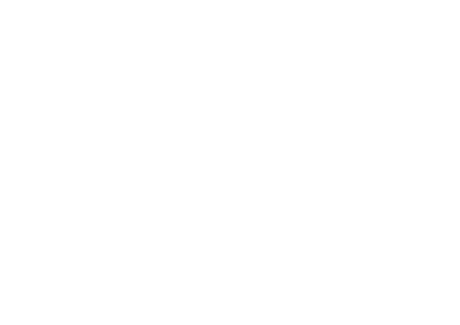 The Cars - Your trusted partner in pre-owned car sales.